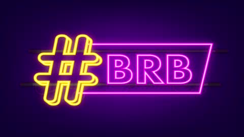 Lola online show from 02/20/25, 09:22