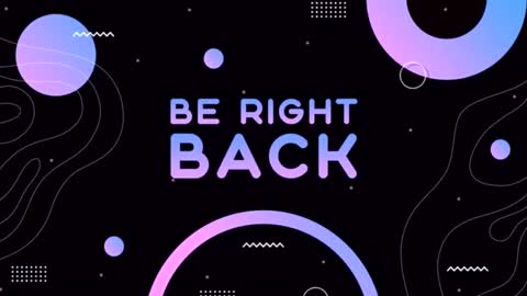 Lola online show from 03/08/25, 12:52