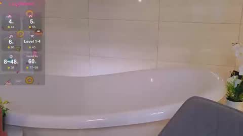 Lola online show from 09/10/25, 09:31