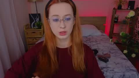 Lola online show from 04/10/26, 02:28