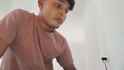 dark loving online show from 04/24/26, 05:15