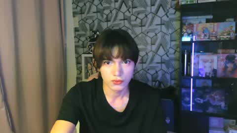 dark_lustxox online show from 07/13/26, 03:48
