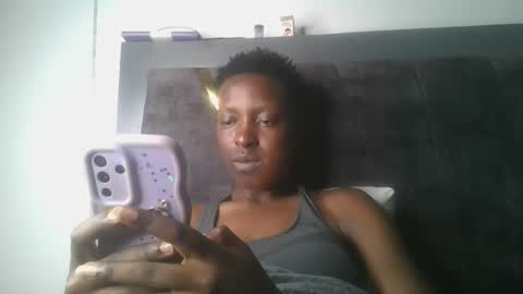 Snapshot of dark_mellanin chatting on 05/31/26, 08:43 dark_mellanin online show from 05/31/26, 08:43