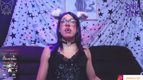 dark_nina__ online show from 04/23/26, 03:41