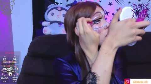 dark_nina__ online show from 05/01/26, 02:38