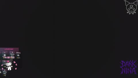 Snapshot of dark_nina__ chatting on 05/21/26, 02:51 dark_nina__ online show from 05/21/26, 02:51