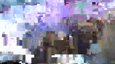 Snapshot of dark_princess1 chatting on 12/15/24, 12:28 dark_princess1 online show from 12/15/24, 12:28