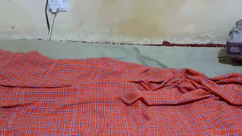 dark_princess1 online show from 10/24/25, 07:27