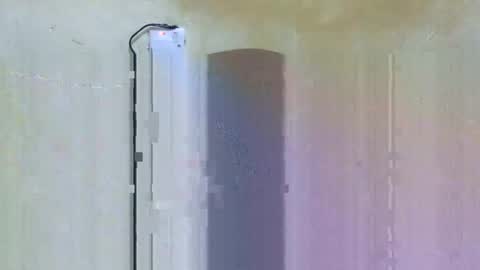 dark_princess1 online show from 02/03/26, 06:00