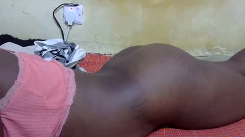 dark_princess1 online show from 02/09/26, 07:01