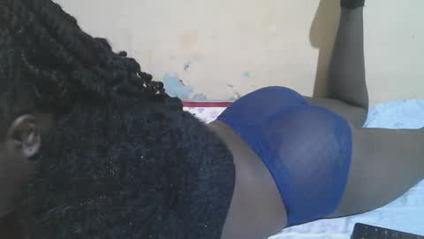 dark_princess1 online show from 02/22/26, 06:17