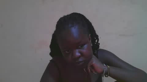 dark_princess1 online show from 02/28/26, 09:43