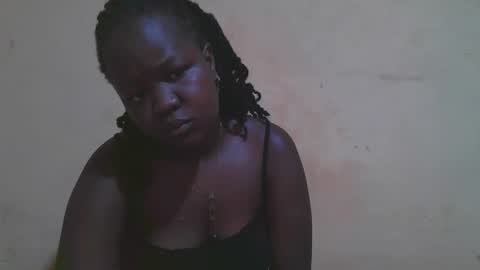 dark_princess1 online show from 03/01/26, 06:48