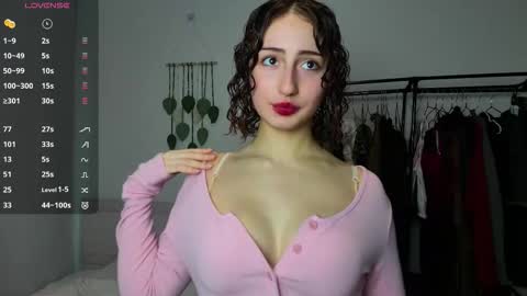 Emily online show from 11/07/25, 07:30