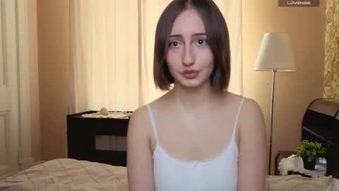 Emily online show from 03/13/26, 07:48