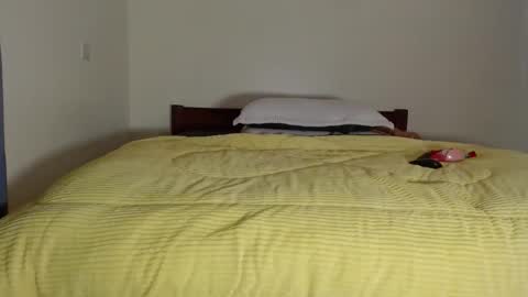 dark_qween online show from 01/08/26, 01:46