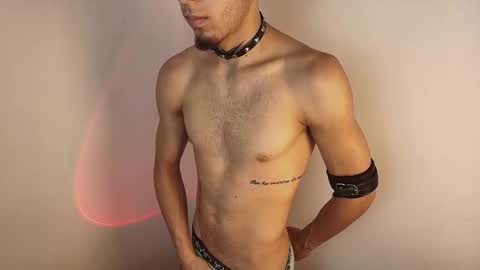 rosse online show from 01/18/26, 11:19