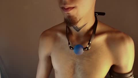 rosse online show from 02/08/26, 11:08