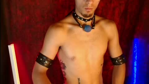Snapshot of dark_rosse1 chatting on 05/03/26, 06:47 rosse online show from 05/03/26, 06:47