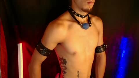 Snapshot of dark_rosse1 chatting on 05/07/26, 06:57 rosse online show from 05/07/26, 06:57