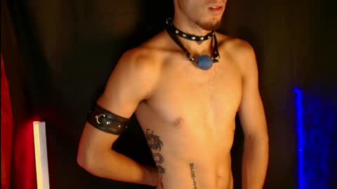 Snapshot of dark_rosse1 chatting on 05/12/26, 03:14 rosse online show from 05/12/26, 03:14