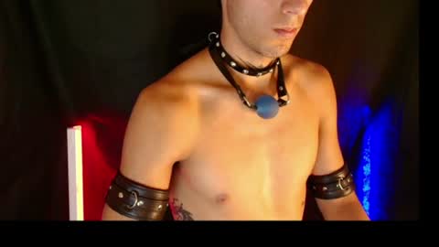 Snapshot of dark_rosse1 chatting on 06/15/26, 03:53 rosse online show from 06/15/26, 03:53