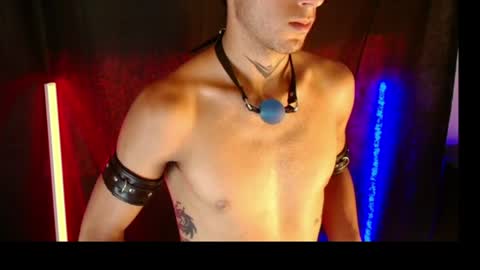 Snapshot of dark_rosse1 chatting on 06/23/26, 08:07 rosse online show from 06/23/26, 08:07