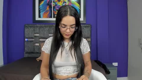 dark_seduccion online show from 03/26/26, 08:03