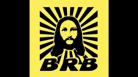 Darkside online show from 09/16/25, 06:58