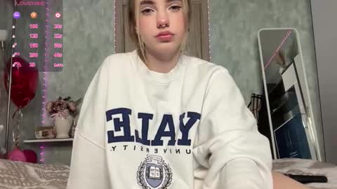 Darkside online show from 12/03/25, 07:05