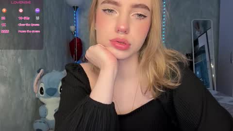 Darkside online show from 12/04/25, 10:02