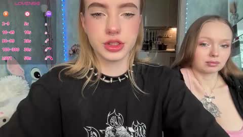 Darkside online show from 02/04/26, 09:48