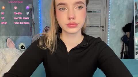 Darkside online show from 02/07/26, 08:51