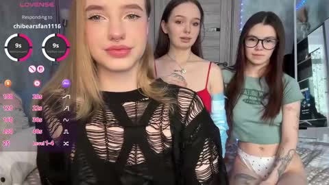 Darkside online show from 02/10/26, 07:23