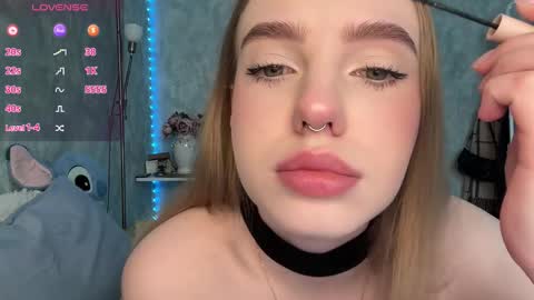 Darkside online show from 02/25/26, 10:03