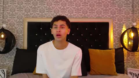 Snapshot of dark_sultan chatting on 02/19/26, 07:43 dark_sultan online show from 02/19/26, 07:43