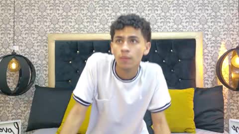 Snapshot of dark_sultan chatting on 02/20/26, 09:15 dark_sultan online show from 02/20/26, 09:15