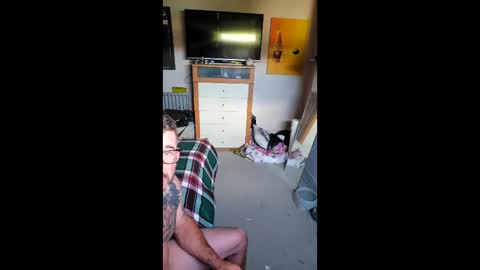 dark_tatts90gym online show from 05/20/26, 04:35