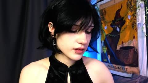 Vamp  online show from 12/19/24, 10:21