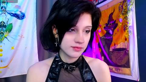 Vamp  online show from 12/28/24, 08:58