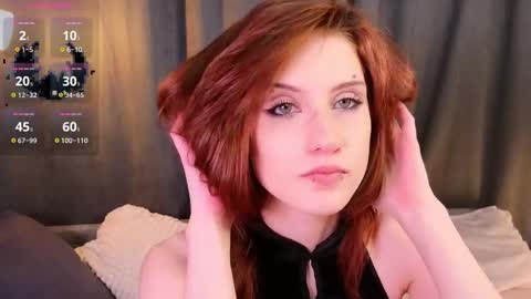 Vamp  online show from 03/15/26, 04:57