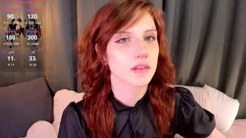 Vamp  online show from 03/20/26, 05:07