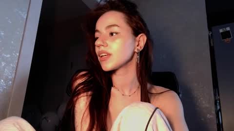 Snapshot of dark_witch_ chatting on 10/15/25, 11:32 Alice online show from 10/15/25, 11:32