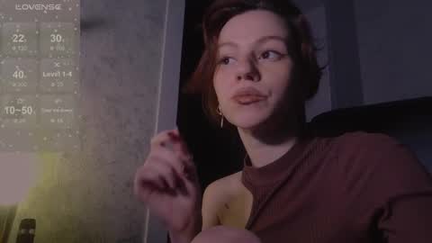 Alice online show from 12/04/25, 02:48