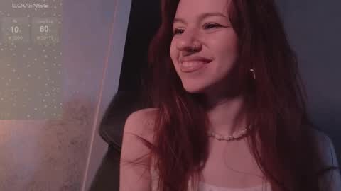 Alice online show from 12/18/25, 06:30