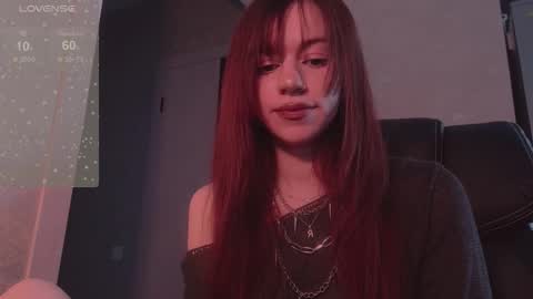 Alice online show from 01/15/26, 06:51