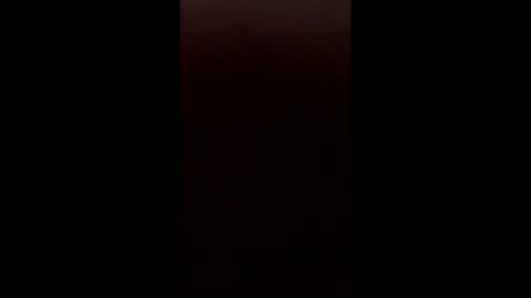 Snapshot of darkale24759843 chatting on 11/14/25, 09:41 darkale24759843 online show from 11/14/25, 09:41