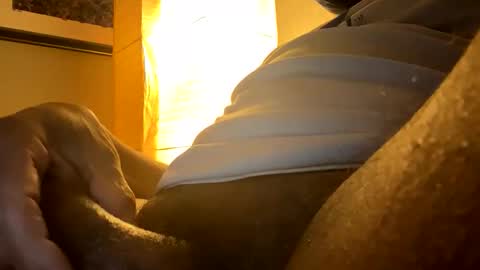 darkandhorney online show from 01/16/26, 10:19