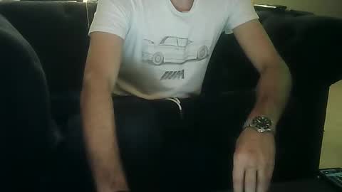 DarkAngel online show from 01/23/25, 02:33