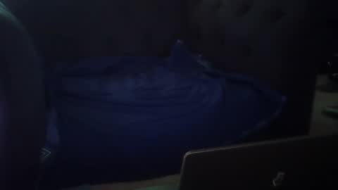 DarkAngel online show from 01/24/25, 08:22